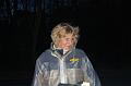 Kohltour 2008090